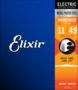 Elixir-Set-snaren-Nanoweb-Medium-12102