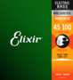 Elixir-Set-bassnaren-Nanoweb-Light-14052