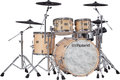 Roland VAD 706 V-Drums Acoustic Design Drumkit 