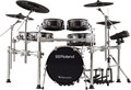 Roland-TD-50KV2-V-drums-Elektronische-Drumkit