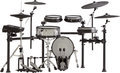 Roland-TD-50K2-V-Drums-Elektronische-Drumkit