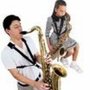 BG-S42SH-Saxofoon-harnas