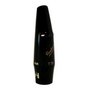 Vandoren T15 Mondstuk tenor-sax Traditional