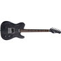 Michael-Kelly-1954OP-Faded-Black-Electrische-Gitaar-MK54OBKERO