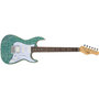 Michael-Kelly-1963-Blue-Jean-Wash-Electrische-Gitaar-MK63SBJERB