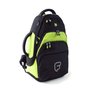 Fusion Bags Premium Bugel Tas PB 02 L/BK