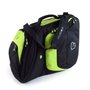 Fusion Bags Premium Hoorn Pro Tas PB 10 L/B/BK