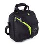 Fusion Bags Premium Tas voor Waldhoorn met afschroefbare beker PB 17 L/BK