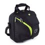 Fusion-Bags-Premium-Tas-voor-Waldhoorn-met-afschroefbare-beker-PB-17-L-BK