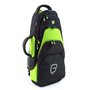 Fusion Bags Premium Alt Saxofoon Tas PW 01 L/B/BK