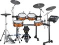 Yamaha-DTX8K-M-Elektronische-Drumkit