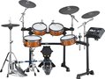 Yamaha DTX8K M Elektronische Drumkit