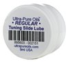 Ultra-Pure-Oils-Tuning-Slide-Lube-Regular-Pompenvet