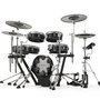 EFNOTE 3X Elektronische Drum Kit