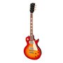 Tokai-Traditional-Series-ALS62F-CS-Electrische-Gitaar