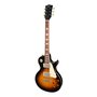 Tokai-Traditional-Series-ALS62F-BS-Electrische-Gitaar