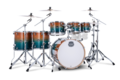 Mapex-Armory-Stage+-Limited-Edition-6-delige-Shell-Set-Ocean-Sunset-AR728CJG