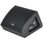 DAP-M12-Actieve-Monitor