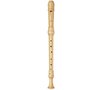 Moeck-4400-Rottenburgh-Tenor-Blokfluit