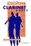 Microjazz-Clarinet-duets