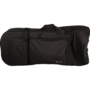 Protec-C241-Bastuba-22-Gigbag