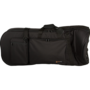 Protec-C240-Bastuba-18-Gigbag