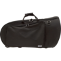 Protec C242 Euphonium Gigbag