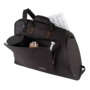 Protec-C246X-Waldhoorn-Gigbag