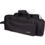 Protec C238X Trompet Gigbag