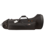 Protec-PB309CT-Bastrombone-Koffer