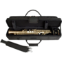 Protec-PB310-Sopraan-Saxofoon-Koffer