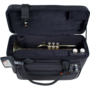 Protec PB312 Cornet Koffer