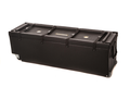 Hardcase-HN52W-52-hardware-koffer