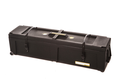 Hardcase HN48W 48" hardware koffer