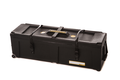 Hardcase-HN40W-40-hardware-koffer