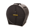 Hardcase-HN22B-22-bassdrum-koffer