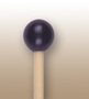 Adams-GB1-pr.-Klokkenspel-mallets