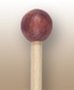 Adams-XB3-pr.-Xylofoon-mallets