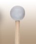 Adams XB4 pr. Xylofoon mallets 