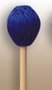 Adams-VR3-pr.-Vibrafoon-mallets