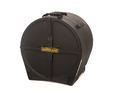 Hardcase-HN20B-20-bassdrum-koffer