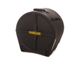 Hardcase HN18FT 18" floortom koffer