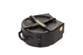 Hardcase-HN13S-13-snaredrum-koffer