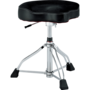 Tama 1st Chair Glide Rider Hydraulix HT550BCN Drumkruk