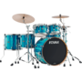 Tama Starclassic Performer 5pc Shell Set MBS52RZS