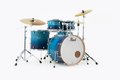 Pearl-Export-EXL-Drum-Set