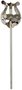 Riedl-Harpje-301-(16cm)-universeel