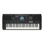 Yamaha-PSR-E473-Keyboard