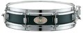 Pearl-S1330B-Effect-Piccolo-Snaredrum