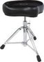 Roc N Soc Drumkruk met Saddle Seat en spindel